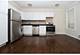 3345 N Marshfield Unit 307, Chicago, IL 60657