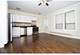 3345 N Marshfield Unit 307, Chicago, IL 60657