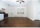 3345 N Marshfield Unit 307, Chicago, IL 60657