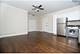 3345 N Marshfield Unit 307, Chicago, IL 60657