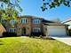 1398 E Gartner, Naperville, IL 60540