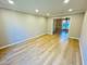 1398 E Gartner, Naperville, IL 60540