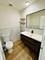 1398 E Gartner, Naperville, IL 60540