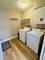 1398 E Gartner, Naperville, IL 60540