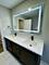1398 E Gartner, Naperville, IL 60540