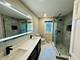 1398 E Gartner, Naperville, IL 60540