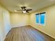 1398 E Gartner, Naperville, IL 60540