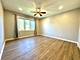 1398 E Gartner, Naperville, IL 60540