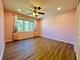 1398 E Gartner, Naperville, IL 60540
