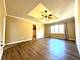 1398 E Gartner, Naperville, IL 60540