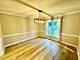 1398 E Gartner, Naperville, IL 60540