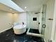 1398 E Gartner, Naperville, IL 60540