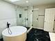 1398 E Gartner, Naperville, IL 60540