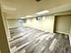 1398 E Gartner, Naperville, IL 60540