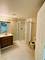1398 E Gartner, Naperville, IL 60540