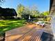 1398 E Gartner, Naperville, IL 60540