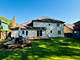 1398 E Gartner, Naperville, IL 60540