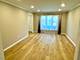 1398 E Gartner, Naperville, IL 60540