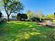 1398 E Gartner, Naperville, IL 60540