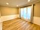 1398 E Gartner, Naperville, IL 60540