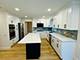 1398 E Gartner, Naperville, IL 60540