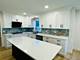 1398 E Gartner, Naperville, IL 60540