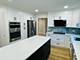 1398 E Gartner, Naperville, IL 60540