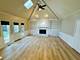 1398 E Gartner, Naperville, IL 60540