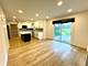 1398 E Gartner, Naperville, IL 60540