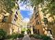 7351 N Damen Unit 18, Chicago, IL 60645
