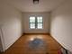 7351 N Damen Unit 18, Chicago, IL 60645