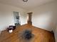 7351 N Damen Unit 18, Chicago, IL 60645