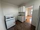 7351 N Damen Unit 18, Chicago, IL 60645