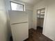 7351 N Damen Unit 18, Chicago, IL 60645