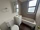 7351 N Damen Unit 18, Chicago, IL 60645