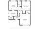 7351 N Damen Unit 18, Chicago, IL 60645