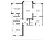7351 N Damen Unit 18, Chicago, IL 60645