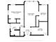 7351 N Damen Unit 18, Chicago, IL 60645