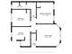 7351 N Damen Unit 18, Chicago, IL 60645