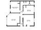 7351 N Damen Unit 18, Chicago, IL 60645