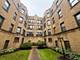 7351 N Damen Unit 18, Chicago, IL 60645