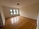 7351 N Damen Unit 18, Chicago, IL 60645