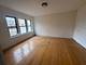 7351 N Damen Unit 18, Chicago, IL 60645