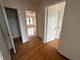 7351 N Damen Unit 18, Chicago, IL 60645
