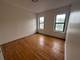 7351 N Damen Unit 18, Chicago, IL 60645