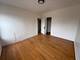 7351 N Damen Unit 18, Chicago, IL 60645