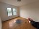 7351 N Damen Unit 18, Chicago, IL 60645