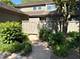 199 Timber Ridge Unit -, Barrington, IL 60010