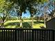 199 Timber Ridge Unit -, Barrington, IL 60010