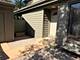 199 Timber Ridge Unit -, Barrington, IL 60010